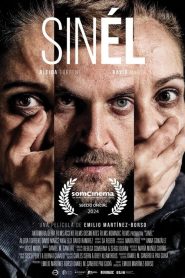 Sin él 2025 HD 1080p Castellano