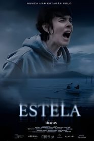 Estela 2024 HD 1080p Latino