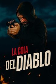 La cola del diablo 2024 HD 1080p
