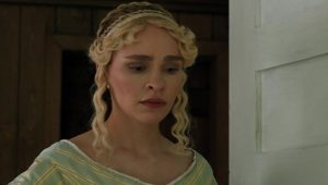 De amor y ron caribeño