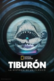 Tiburón: la historia de un clásico 2025 HD 1080p