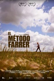 El método Farrer 2024 HD 1080p Castellano