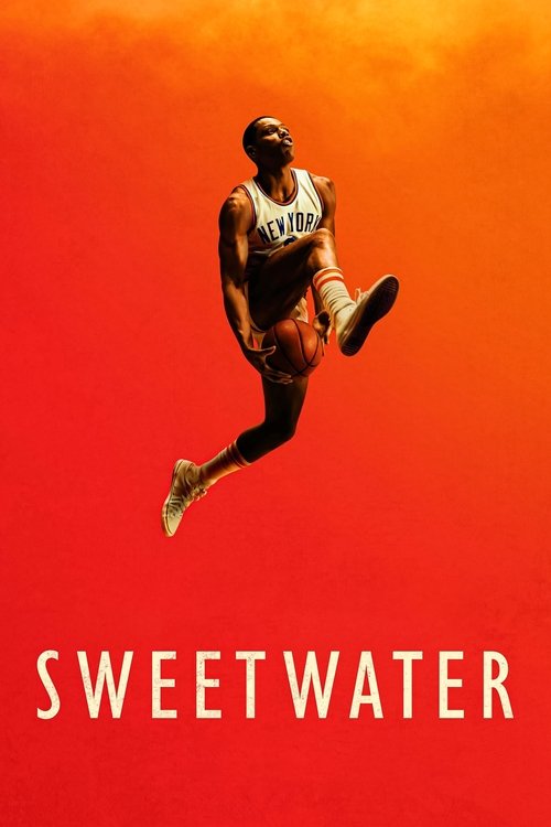 Sweetwater 2023 HD 1080p