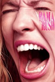 Bama Rush 2023 HD 1080p Castellano