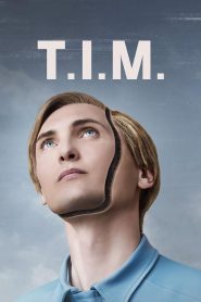 T.I.M. 2023 HD 1080p