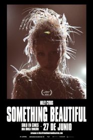Miley Cyrus: Something Beautiful 2025 HD 1080p Castellano