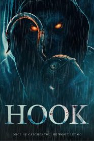 Hook 2025 HD 1080p Latino