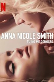 Anna Nicole Smith: You Don’t Know Me 2023 HD 1080p Castellano