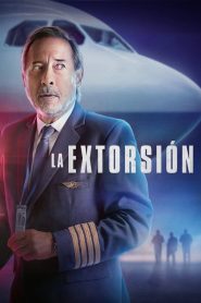 Los Conspiradores 2023 HD 1080p Latino