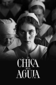 La chica de la aguja 2024 HD 1080p