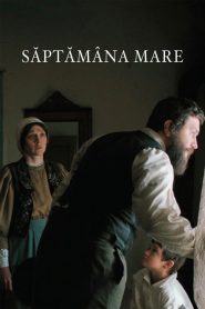 Semana Santa 2024 HD 1080p