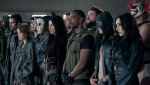 Episodio 3