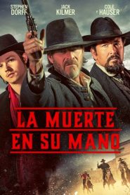 Dead Man’s Hand 2023 HD 1080p