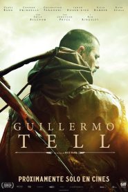 William Tell 2025 HD 1080p