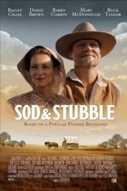 Sod and Stubble 2025 HD 1080p