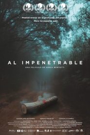 Al Impenetrable 2023 HD 1080p Latino