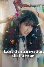 Los desenredos del amor 2025 HD 1080p