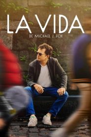 STILL: Una película sobre Michael J. Fox 2023 HD 720p