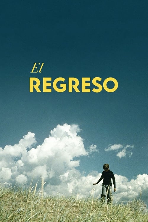 El regreso 2003 HD 1080p Castellano