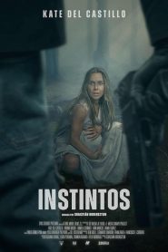 Instintos 2025 HD 1080p Latino