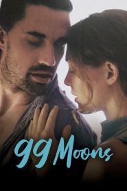 99 Moons 2023 HD 1080p