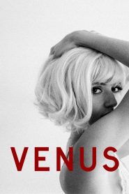 Venus 2023 HD 1080p Castellano