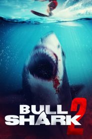 Bull Shark 2 2024 HD 720p Latino