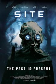 Site 2025 HD 1080p