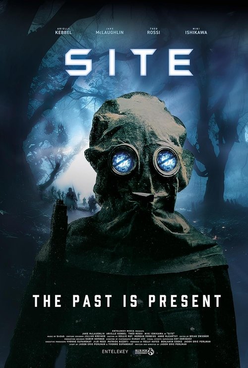Site 2025 HD 1080p