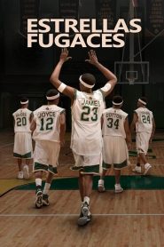 Estrellas Fugaces 2023 HD 1080p Castellano