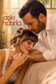 Recuerdos del Amor 2025 HD 720p Latino