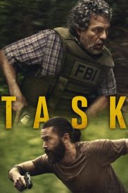 Task 2025 HD 720p Latino
