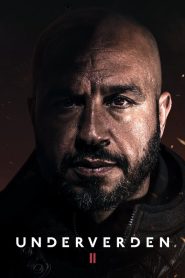 Underverden 2 2023 HD 1080p Castellano