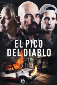 El pico del diablo 2023 HD 1080p