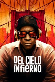Del cielo al infierno 2025 hd 720p Latino
