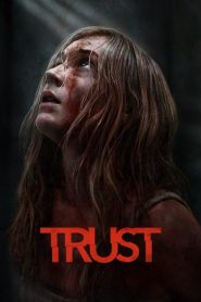 Trust 2025 HD 720p Latino
