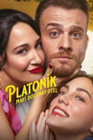 Platonico 2025 Temporada 1 HD 720p Latino