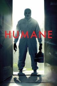 Humane 2024 1080p