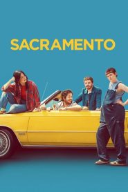 Sacramento 2025 HD 1080p