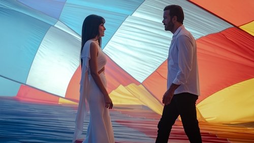 Recuerdos del Amor: 1×3