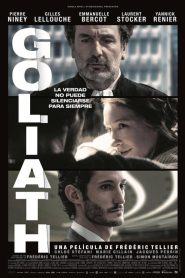 Goliath 2022 HD 1080p Castellano