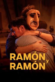 Ramón y Ramón 2025 HD 1080p Castellano