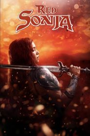 Red Sonja 2025 HD 1080p