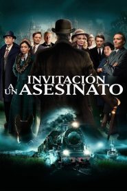 Invitación a un asesinato 2023 HD 720p
