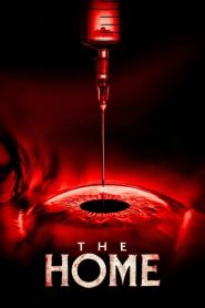 The Home 2025 HD 1080p y 720P Latino
