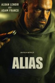 Alias 2023 HD 1080p Castellano
