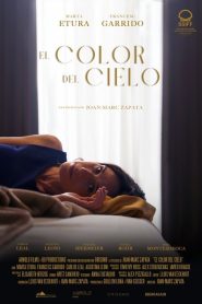 El color del cielo 2022 HD 1080p Castellano