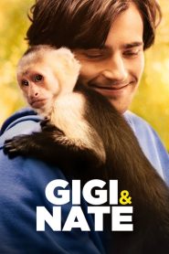Gigi y Nate: Una gran amistad 2022 HD 720p