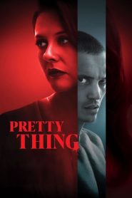 Pretty Thing 2025 HD 1080p Castellano