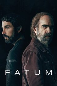 Fatum 2023 HD 1080p Castellano